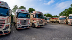 20240803-Koehnen-00127